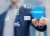 Read more about the article Hard Ware Training