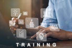 You are currently viewing Software Training