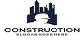 Read more about the article Area Sales Executive – Automobile Job