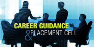 Read more about the article Training and Placement