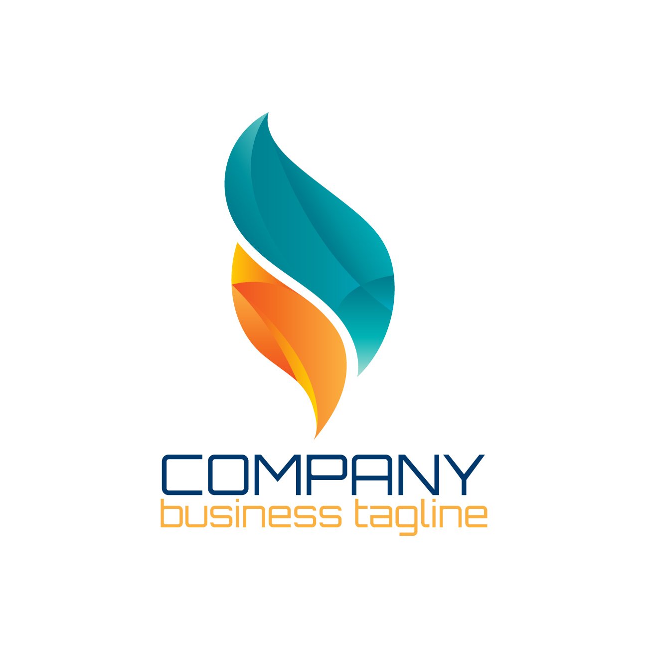 You are currently viewing Senior A/C Technician