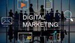 Read more about the article Job Interviews going on Digital Marketing