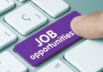 Read more about the article Computer Operator